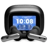 JBL Live Beam 4 Schwarz