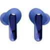 JBL Live Beam 4 Blau