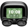 JBL Live Buds 4 Schwarz