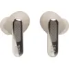 JBL Live Beam 4 Wireless In-Ear Headset   Bluetooth, Champagne