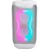 JBL Partybox 130 Weiß