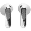 JBL Live Flex 4 Silber