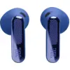 JBL Live Flex 4 Blau