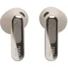 JBL Live Flex 4 Champagner