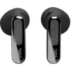 JBL Live Flex 4 Schwarz