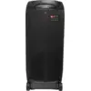 JBL Partybox 720 Schutzhülle