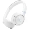 Jbl Tune 680nc Kabellose Kopfhörer One Size