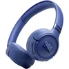 Jbl Tune 680nc Kabellose Kopfhörer One Size