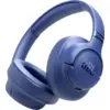 Jbl Tune 780nc Kabellose Kopfhörer One Size