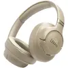 Jbl Tune 780nc Kabellose Kopfhörer One Size