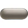 Harman Kardon Luna 2 Bronze