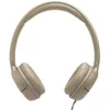 JBL T530C BEIGE Stereo-Kopfhörer