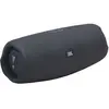 Jbl Charge 3 Se Tragbarer Lautsprecher