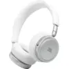 JBL Live 680NC Weiß