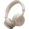 JBL Live 680NC Champagner