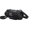 JBL Xtreme 5 Schwarz