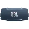 JBL Xtreme 5 Blau