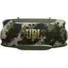 JBL Xtreme 5 Squad