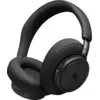 JBL Live 780NC Schwarz