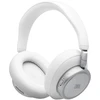 JBL Live 780NC Kabellose Over Ear Kopfhörer mit Noise Cancelling, Weiß