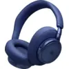 JBL Live 780NC Blau