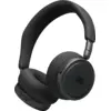 JBL Live 680NC Schwarz
