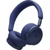 JBL Live 680NC Blau