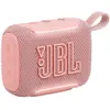 Jbl Go5-4.8w/1.0 Bluetooth-lautsprecher One Size