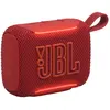 Jbl Go5-4.8w/1.0 Bluetooth-lautsprecher One Size