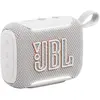 Jbl Go 5 Bluetooth-lautsprecher One Size