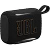 JBL Go 5 Schwarz