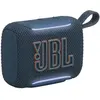 Jbl Go5-4.8w/1.0 Bluetooth-lautsprecher One Size