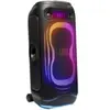 JBL PartyBox Ultimate 2