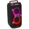 JBL PartyBox Club 120 - Party-Lautsprecher