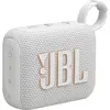 JBL Go 4 - Lautsprecher - tragbar - kabellos