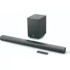 JBL Cinema SB550 3.1-Kanal Soundbar m. Sub, BT, Dolby, Schwarz