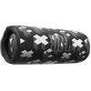 JBL Flip 6 Martin Garrix, 2-Wege, 30 W, 63 - 20000 Hz, 80 dB, Kabellos...
