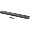 JBL Cinema SB 510   3.1-Kanal-Soundbar mit integriertem Subwoofer für ...