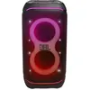 JBL PartyBox Stage 320 - Party-Lautsprecher -