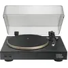 JBL Spinner BT Gold