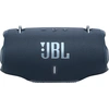 JBL Lautsprecher Xtreme 4 30W Blau
