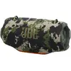 JBL Xtreme 4 - Lautsprecher - tragbar - kabellos