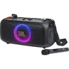 JBL JBLPBOTGESEU, 4,32 cm (1.7"), 4,4 cm, 13,3 cm (5.25"), 13,3 cm, 10...