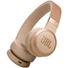 JBL LIVE 670NC - Kopfhörer mit Mikrofon - On-Ear