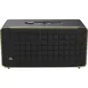 JBL Authentics 500 Schwarz