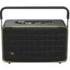JBL Authentics 300 Schwarz