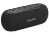 LUNA schwarz Bluetooth-Lautsprecher