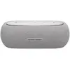 Harman/Kardon Luna, 2-Wege, 2 cm, 25 W, 60 - 20000 Hz, 80 dB, Kabellos
