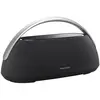 Harman/Kardon GO + Play 3 Bluetooth-Lautsprecher (Bluetooth, 160 W)