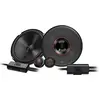 JBL Club3 64C | 16,5cm 2-Wege Lautsprecher Komponentensystem